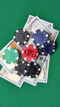 Beyazcasino Sistem Hatası