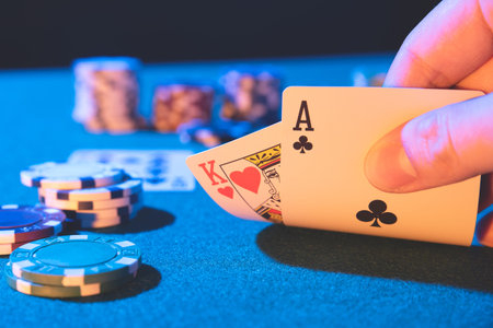 Beyazcasino Site Erişimi